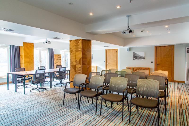 Boutique Palace Hotel Baku Zewnętrze zdjęcie